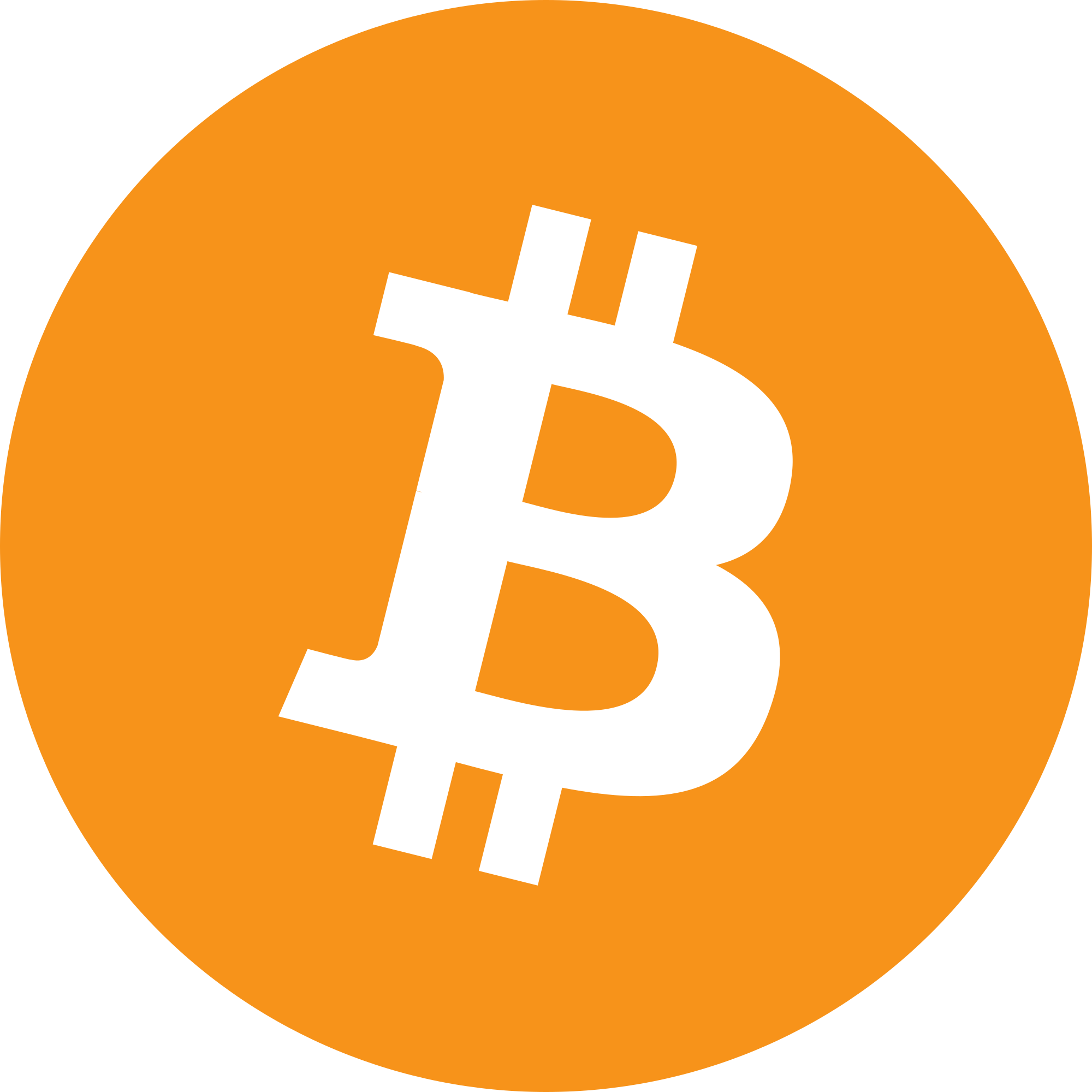 Bitcoin-H13Crypto-Img