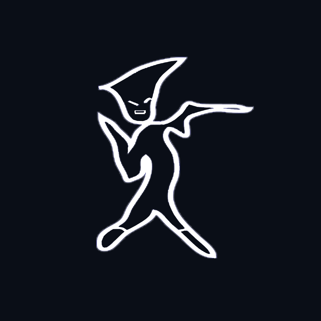 H13 Crypto Mobile App Icon